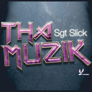 Tha Muzik (Dirty South Remix)