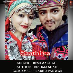 Saathiya