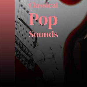 Classical Pop Sounds