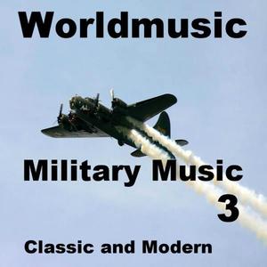 Military Music 3