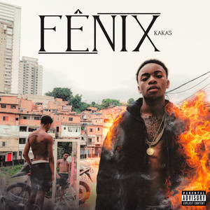 Fênix (Explicit)