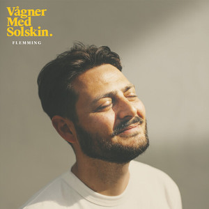 Vågner Med Solskin (Explicit)