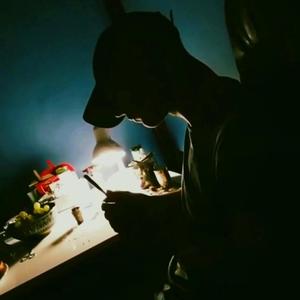 Daily (Explicit)