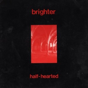 Half-Hearted