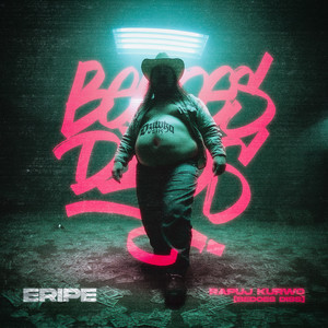 RAPUJ KURWO (BEDOES DISS) (Explicit)