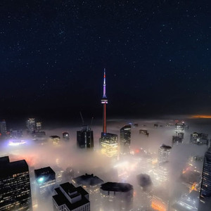 Highallday (Explicit)