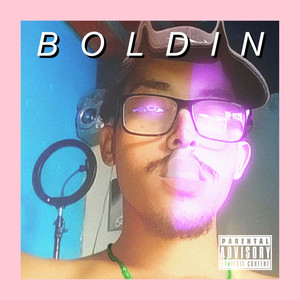 Boldin (Explicit)