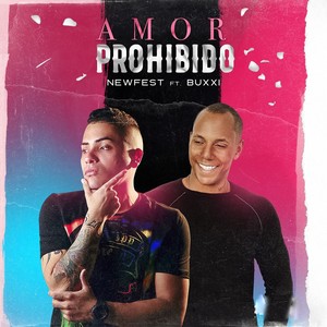 Amor Prohibido