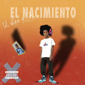 ellos me copian (Explicit)