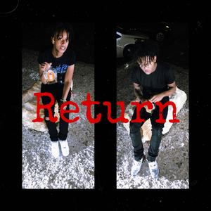 Return (Explicit)