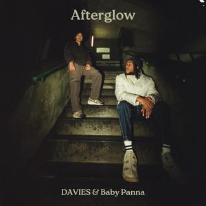 Afterglow (Explicit)