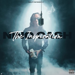 The inspiration (Explicit)