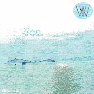 Sea.
