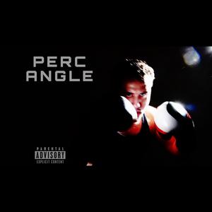 PERC ANGLE (Explicit)