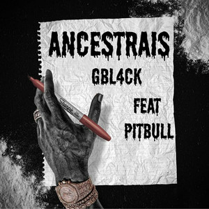 Ancestrais (Explicit)