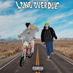 Outside (feat. 30) (Explicit)