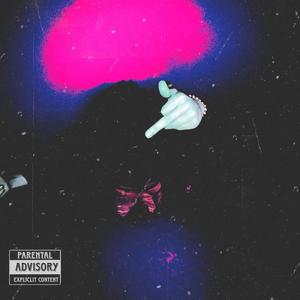 Park (feat. Sb Robbo) (Explicit)