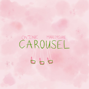 Carousel