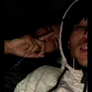 Cloudy Days (feat. Dskii) (Explicit)