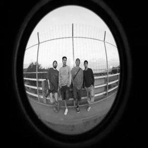 Wilai Bwoy - Flotando en rah(feat. La Mezcla) (Explicit)