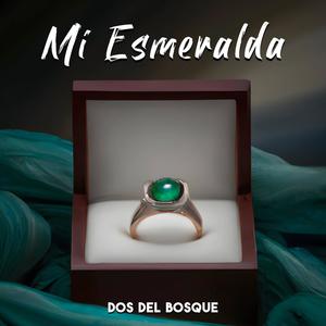 Mi Esmeralda