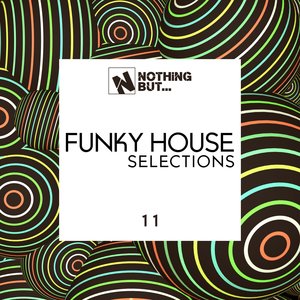 Never B Another (Radio Edit)