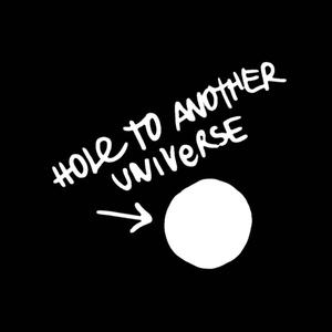 Lâche-moi plzzZ (feat. yunnashh) (Explicit)