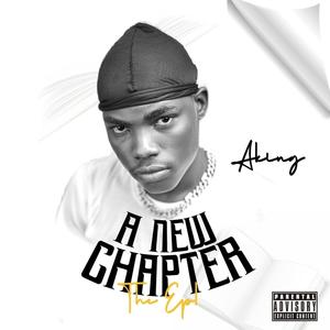 A NEW CHAPTER (Explicit)