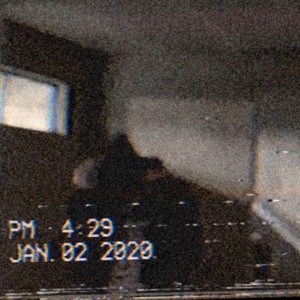 不要离开我 我不想这样