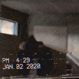 不要离开我 我不想这样