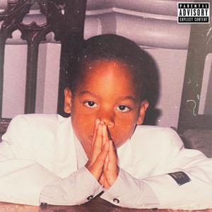 Night Lights(feat. Squibs Fancyson & Sullivan Beats) (Explicit)