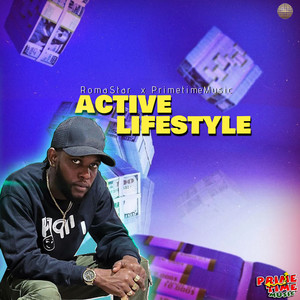 Active Lifestyle (Explicit)