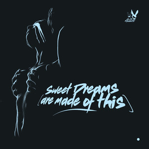 Sweet Dreams (Are Made Of This) (Epic Mix)