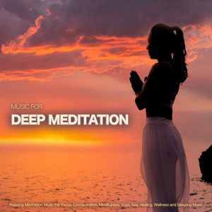 Meditation