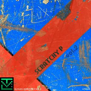Dissizlav (feat. Dj Enemy) (Explicit)