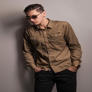 Feitiço(feat. Natty)