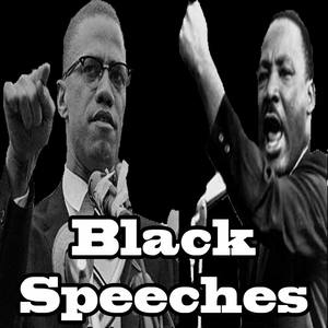 Black Speeches