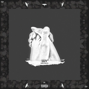 Luv (Explicit)