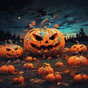Pumkin