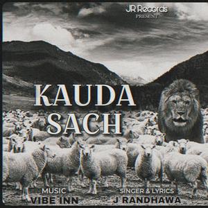 kauda sach (Explicit)