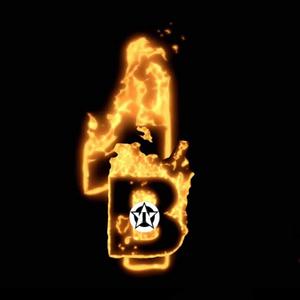 Control Me (Explicit)