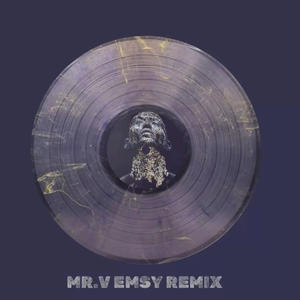 MR.V EMSY