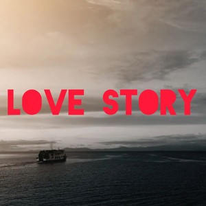 Love Story