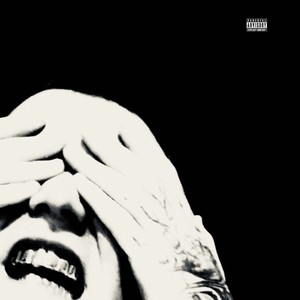 Сим салабим (Explicit)