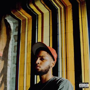 Too Much (feat. Jhny Kvt & NagaJuna) (Explicit)