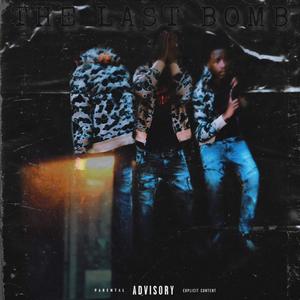 We onnat (feat. Yac) (Explicit)