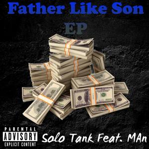 Get Da Dough (Explicit)