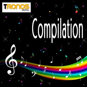 Tronos Compilation 2010