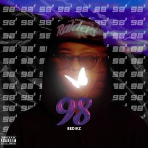 98' (Explicit)