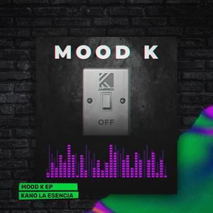 Hasta el Amanecer(feat. Isahy Rey, Davys la Melodia & Yeyo) (Remix)